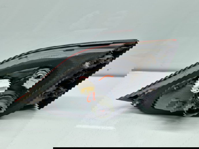  Stop haion stanga Hyundai i30 (GD) [Fabr 2012-2017] 92403A62