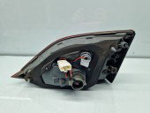  Stop haion stanga Hyundai i30 (GD) [Fabr 2012-2017] 92403A62