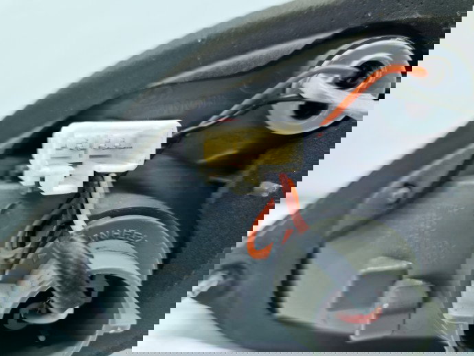  Stop haion stanga Hyundai i30 (GD) [Fabr 2012-2017] 92403A62