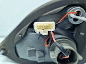  Stop haion stanga Hyundai i30 (GD) [Fabr 2012-2017] 92403A62