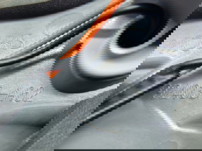  Stop haion stanga Hyundai i30 (GD) [Fabr 2012-2017] 92403A62