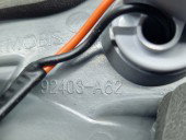  Stop haion stanga Hyundai i30 (GD) [Fabr 2012-2017] 92403A62