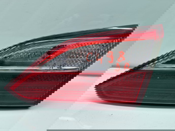  Stop haion dreapta Hyundai i30 (GD) [Fabr 2012-2017] 92404A62