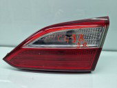  Stop haion dreapta Hyundai i30 (GD) [Fabr 2012-2017] 92404A62