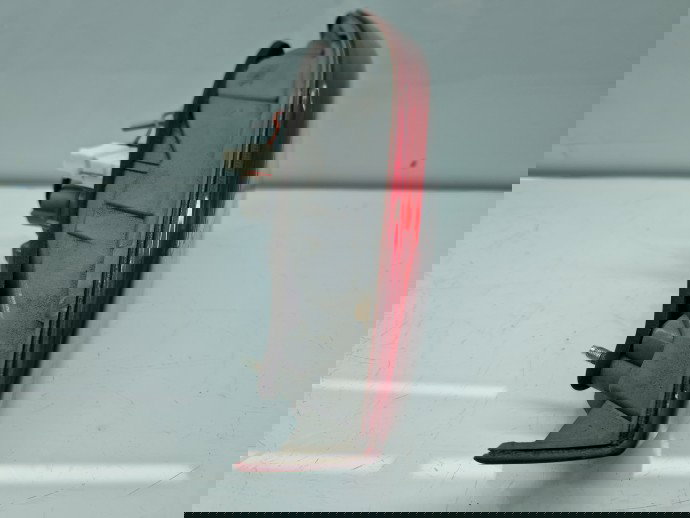  Stop haion dreapta Hyundai i30 (GD) [Fabr 2012-2017] 92404A62