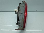  Stop haion dreapta Hyundai i30 (GD) [Fabr 2012-2017] 92404A62