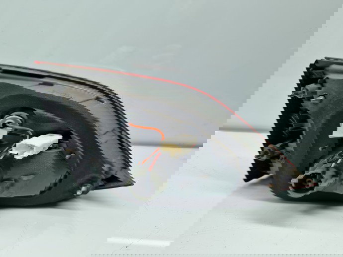  Stop haion dreapta Hyundai i30 (GD) [Fabr 2012-2017] 92404A62