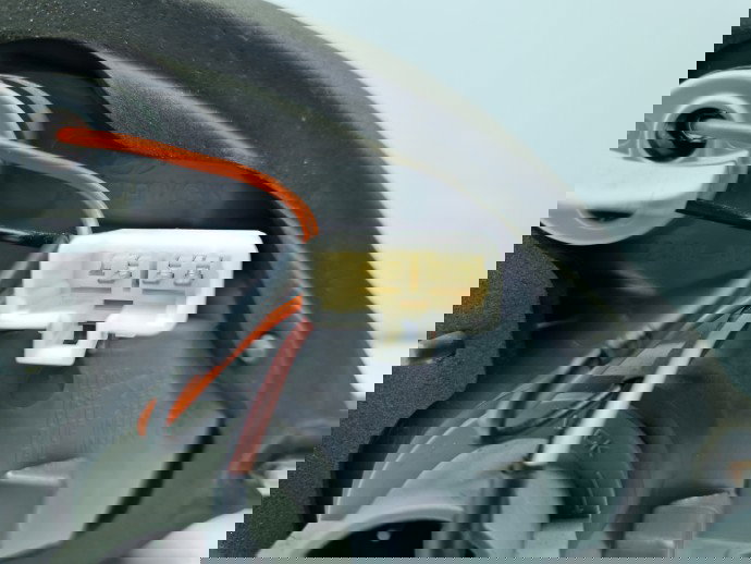  Stop haion dreapta Hyundai i30 (GD) [Fabr 2012-2017] 92404A62