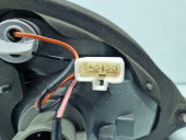  Stop haion dreapta Hyundai i30 (GD) [Fabr 2012-2017] 92404A62