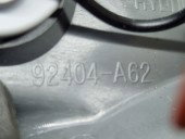  Stop haion dreapta Hyundai i30 (GD) [Fabr 2012-2017] 92404A62