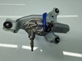  Motoras stergator haion Hyundai i30 (GD) [Fabr 2012-2017] 98700A6500