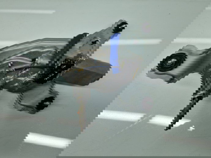  Motoras stergator haion Hyundai i30 (GD) [Fabr 2012-2017] 98700A6500