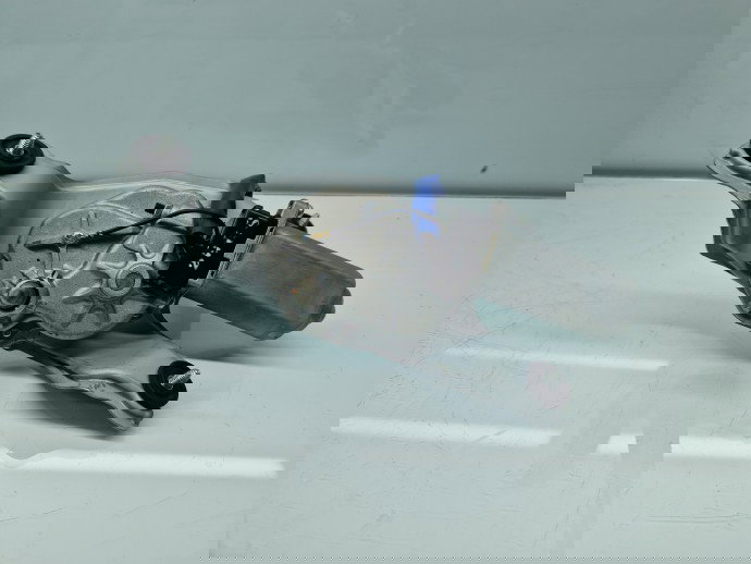  Motoras stergator haion Hyundai i30 (GD) [Fabr 2012-2017] 98700A6500