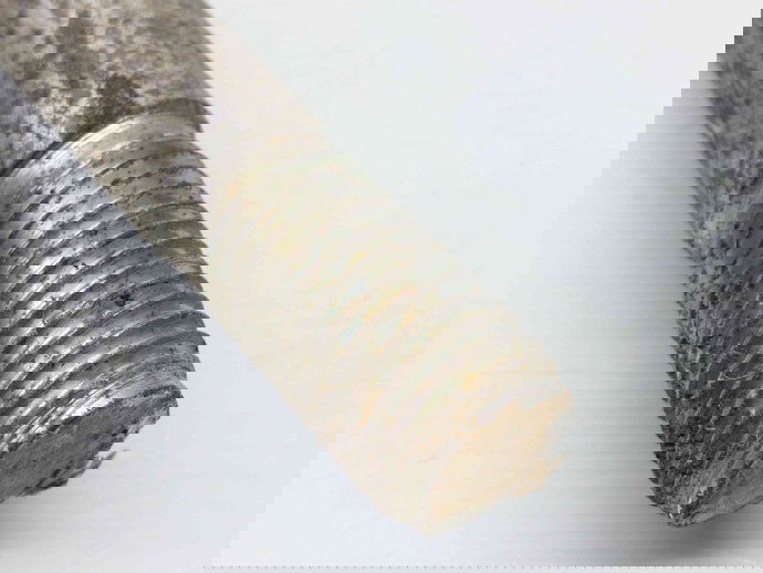 Cui remorcare Nissan Qashqai Facelift (2) [Fabr 2009-2013] OEM