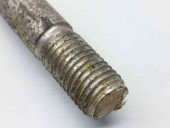 Cui remorcare Nissan Qashqai Facelift (2) [Fabr 2009-2013] OEM