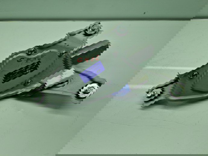  Motoras stergator haion Hyundai i30 (GD) [Fabr 2012-2017] 98700A6500