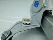  Motoras stergator haion Hyundai i30 (GD) [Fabr 2012-2017] 98700A6500