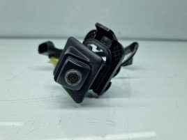  Camera marsalier Hyundai i30 (GD) [Fabr 2012-2017] 95760A6100