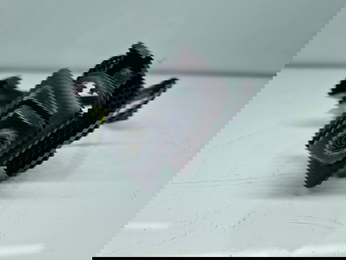  Camera marsalier Hyundai i30 (GD) [Fabr 2012-2017] 95760A6100