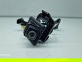  Camera marsalier Hyundai i30 (GD) [Fabr 2012-2017] 95760A6100
