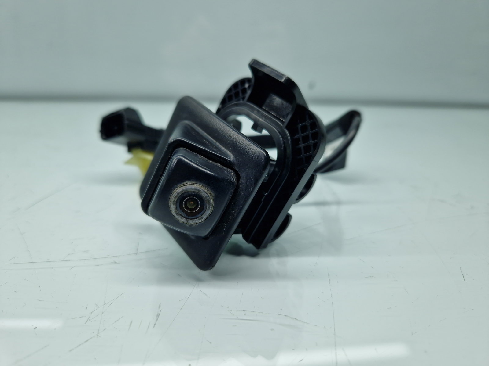 Camera marsalier Hyundai i30 (GD) [Fabr 2012-2017] 95760A6100