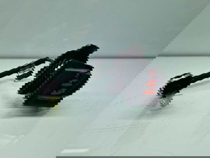  Camera marsalier Hyundai i30 (GD) [Fabr 2012-2017] 95760A6100