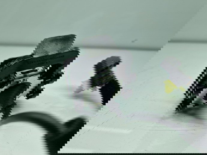  Camera marsalier Hyundai i30 (GD) [Fabr 2012-2017] 95760A6100