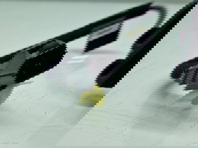  Camera marsalier Hyundai i30 (GD) [Fabr 2012-2017] 95760A6100