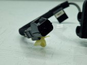  Camera marsalier Hyundai i30 (GD) [Fabr 2012-2017] 95760A6100