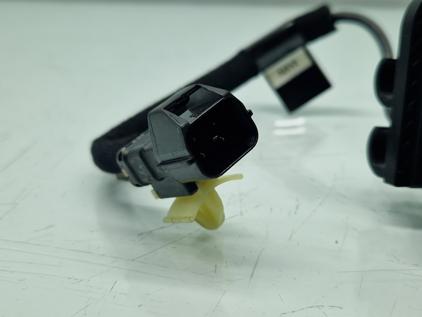 Camera marsalier Hyundai i30 (GD) [Fabr 2012-2017] 95760A6100 - imagine 4