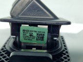  Camera marsalier Hyundai i30 (GD) [Fabr 2012-2017] 95760A6100