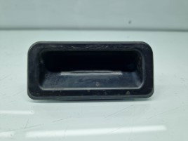  Buton deschidere haion Hyundai i30 (GD) [Fabr 2012-2017] 81260A6200