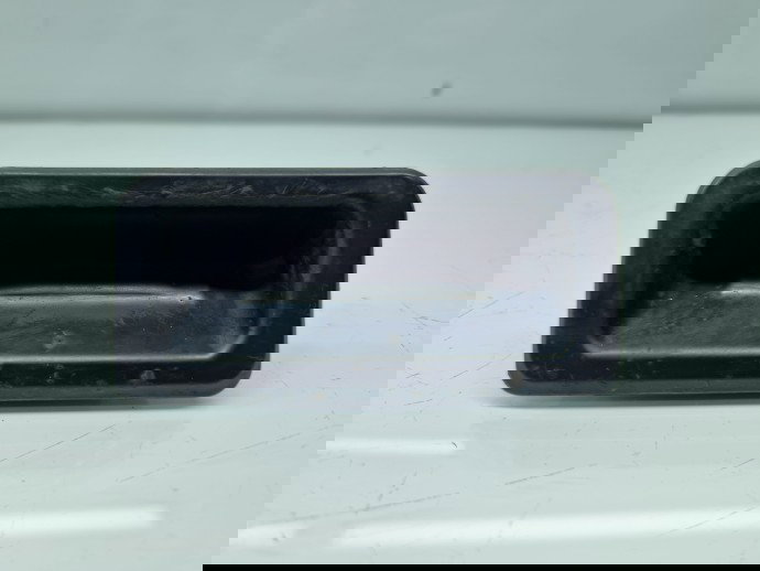  Buton deschidere haion Hyundai i30 (GD) [Fabr 2012-2017] 81260A6200