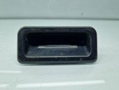  Buton deschidere haion Hyundai i30 (GD) [Fabr 2012-2017] 81260A6200