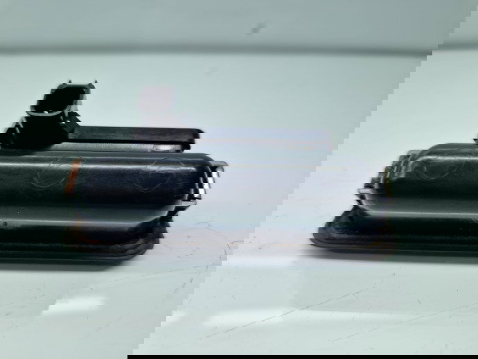  Buton deschidere haion Hyundai i30 (GD) [Fabr 2012-2017] 81260A6200