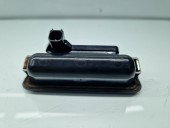  Buton deschidere haion Hyundai i30 (GD) [Fabr 2012-2017] 81260A6200