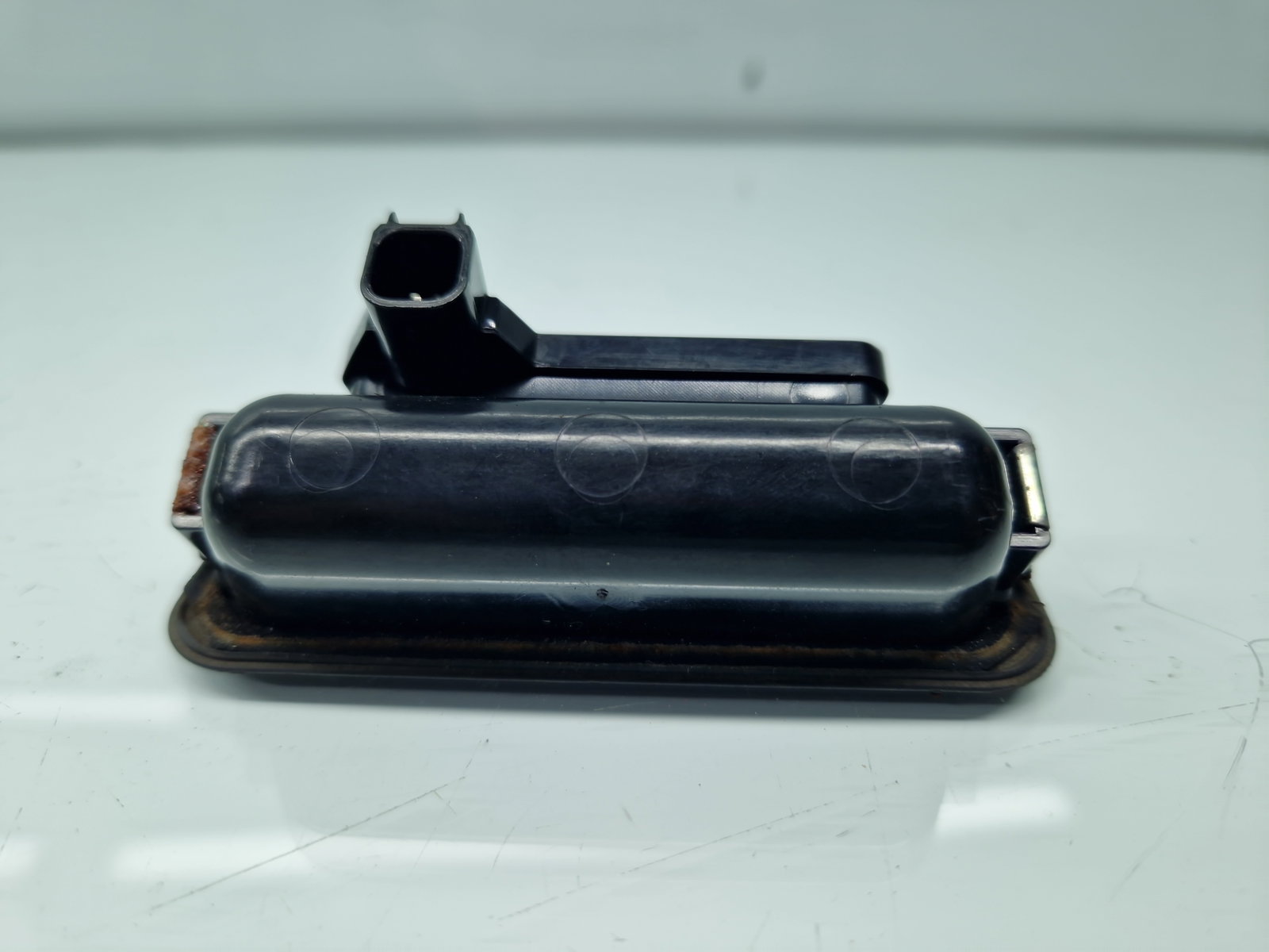 Buton deschidere haion Hyundai i30 (GD) [Fabr 2012-2017] 81260A6200 - imagine 3