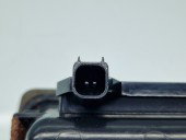  Buton deschidere haion Hyundai i30 (GD) [Fabr 2012-2017] 81260A6200