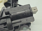 Broasca capota spate AUDI A5 (8T3) [Fabr 2007-2015] 4F5827505D