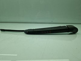  Brat stergator haion Hyundai i30 (GD) [Fabr 2012-2017] OEM