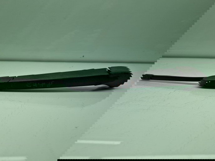  Brat stergator haion Hyundai i30 (GD) [Fabr 2012-2017] OEM