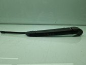  Brat stergator haion Hyundai i30 (GD) [Fabr 2012-2017] OEM