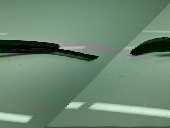  Brat stergator haion Hyundai i30 (GD) [Fabr 2012-2017] OEM