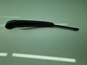  Brat stergator haion Hyundai i30 (GD) [Fabr 2012-2017] OEM