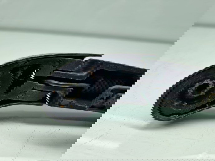  Brat stergator haion Hyundai i30 (GD) [Fabr 2012-2017] OEM