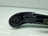  Brat stergator haion Hyundai i30 (GD) [Fabr 2012-2017] OEM