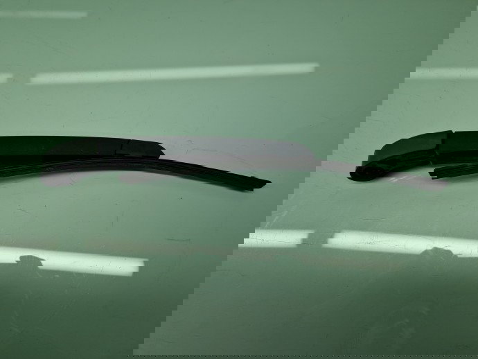  Brat stergator haion Hyundai i30 (GD) [Fabr 2012-2017] OEM