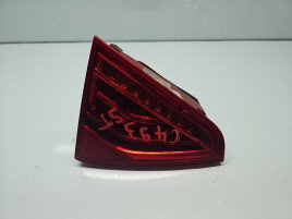  Stop haion stanga AUDI A5 (8T3) [Fabr 2007-2015] 8T0945093C