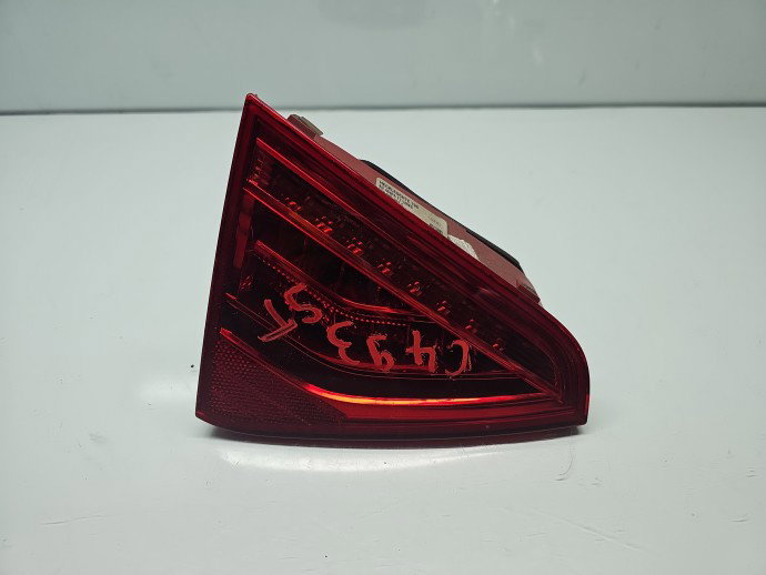  Stop haion stanga AUDI A5 (8T3) [Fabr 2007-2015] 8T0945093C