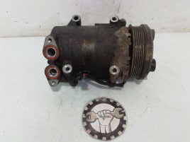 Compresor AC Ford Focus 2 1.6 TDCI 3M5H19D629KE 2004-2012